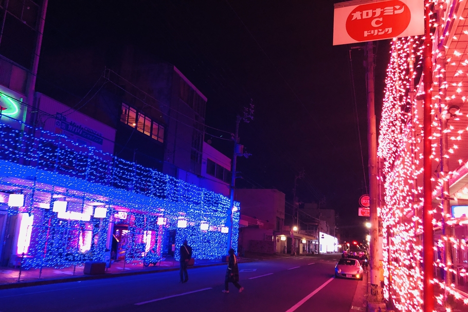 kirameki_1211_10