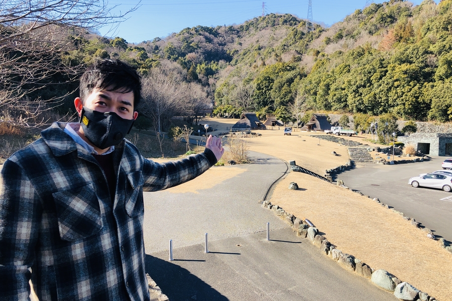 煌めき42