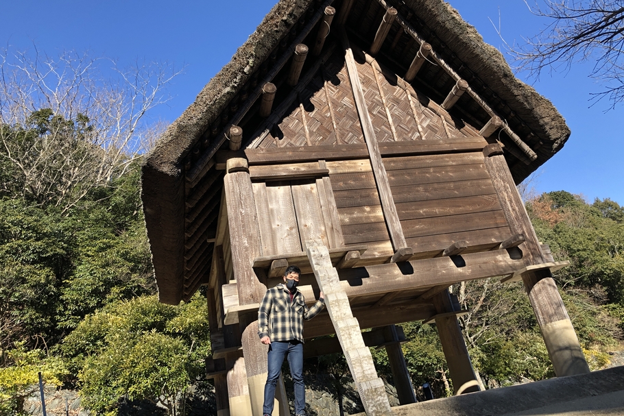 煌めき42