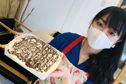 煌めき45