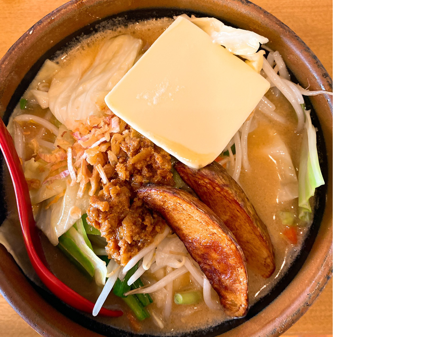 上野優華のgood Driving 徳島のトヨタ販売店 ネッツトヨタ徳島 上野優華のgood Driving 徳島のトヨタ販売店 ネッツトヨタ徳島
