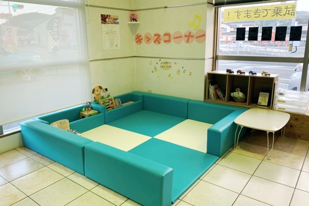阿南4