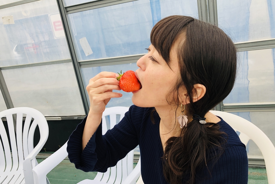 kirameki_20210409_11