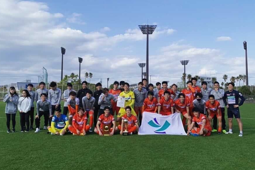 Fc徳島試合結果情報 徳島のトヨタ販売店 ネッツトヨタ徳島 Fc徳島試合結果情報 徳島のトヨタ販売店 ネッツトヨタ徳島