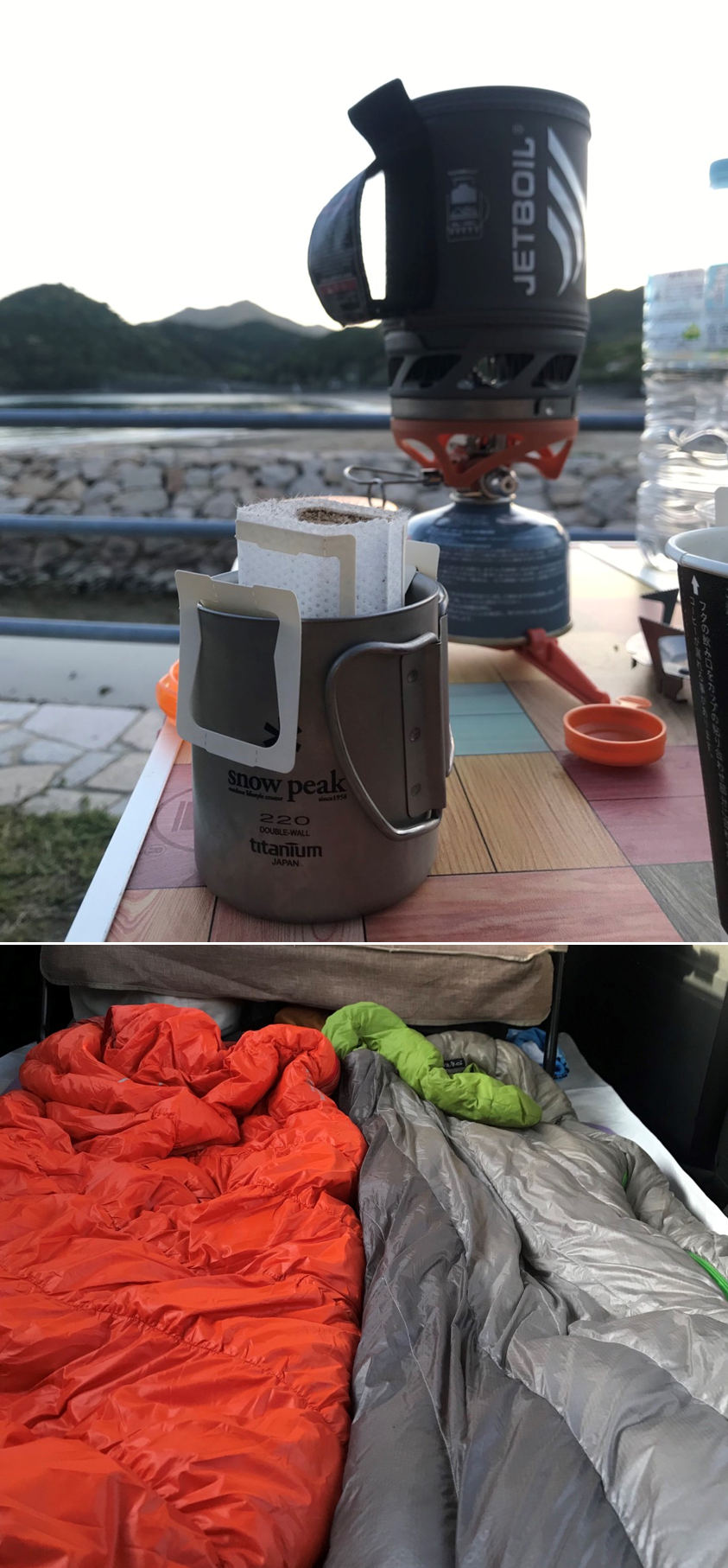 レンタカー利用のお客様の声 | 徳島のトヨタ販売店/ネッツトヨタ徳島