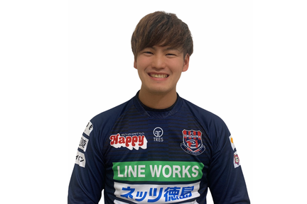 煌めき59
