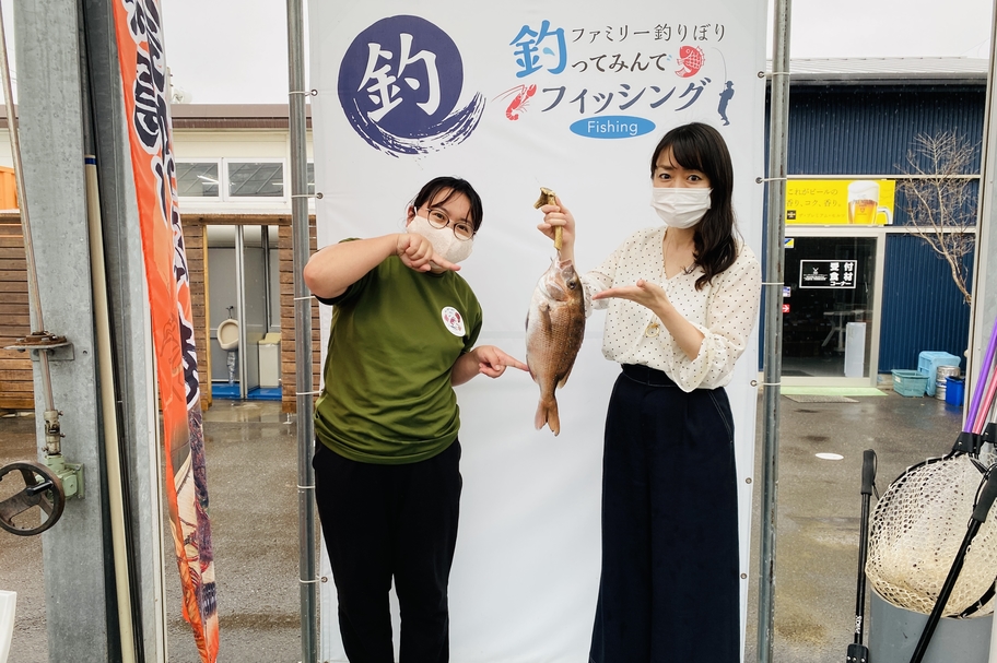 煌めき