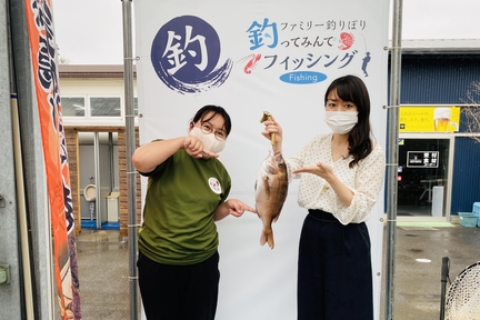 煌めき