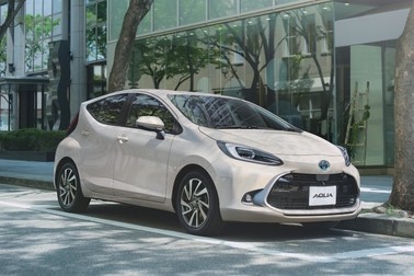 Z(2WD)