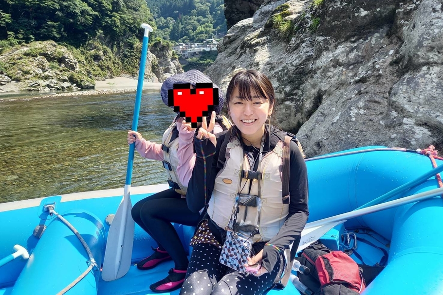 < kirameki_20210806_03 >