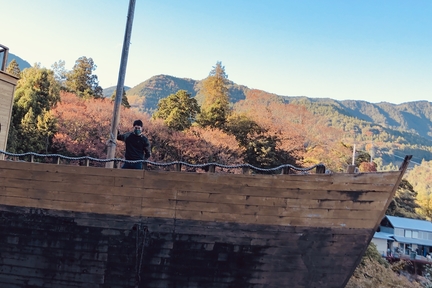 kirameki_20211126_07