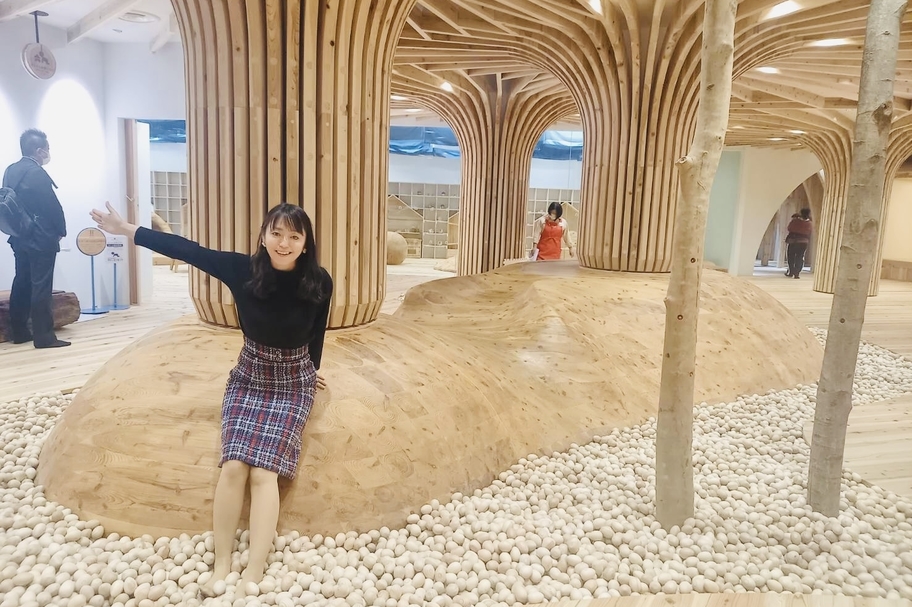 kirameki_20211203_03