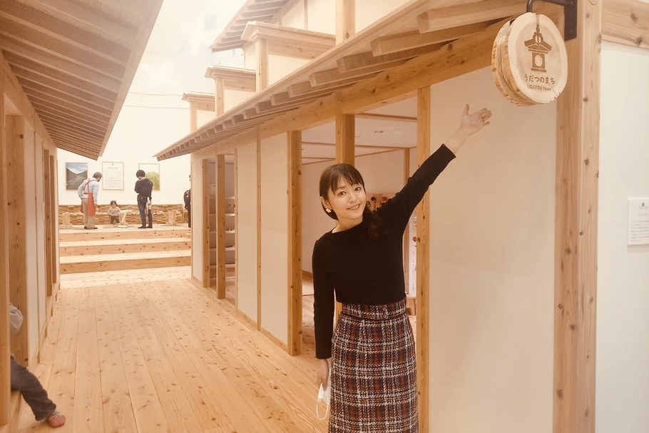 kirameki_20211203_10
