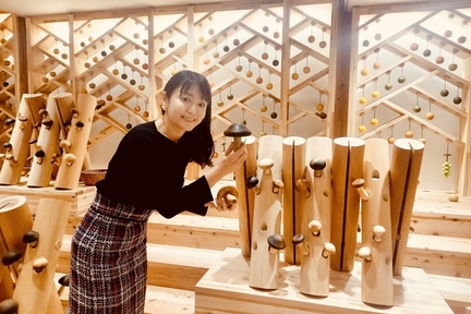 kirameki_20211203_12