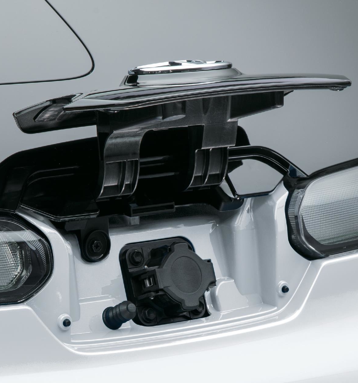 Cpod  徳島のトヨタ販売店/ネッツトヨタ徳島