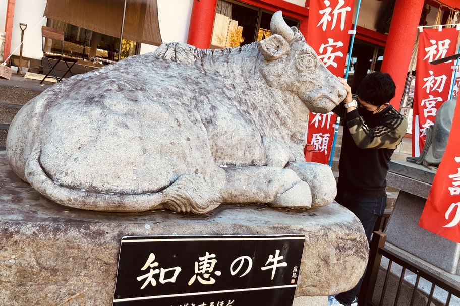 kirameki_20211224_11