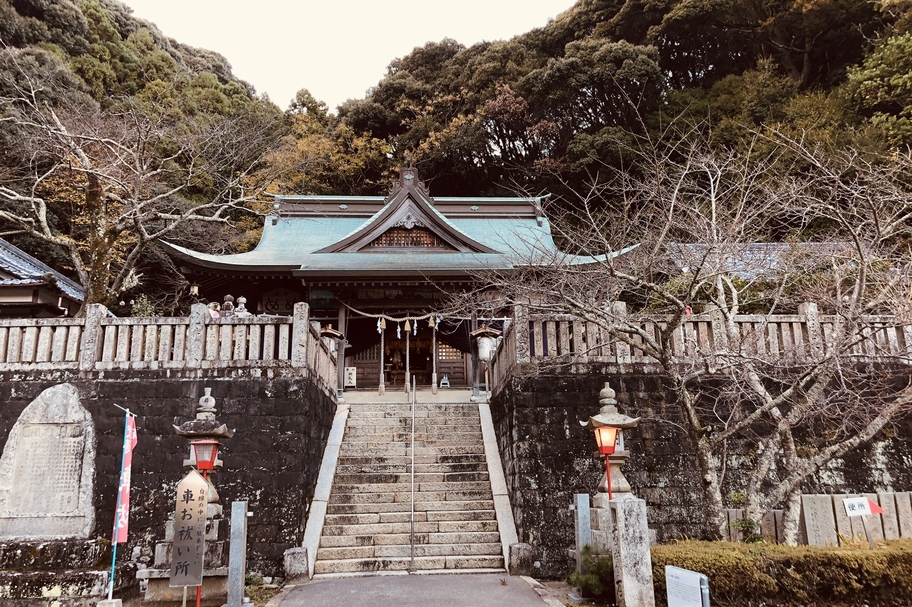 kirameki_20211224_16