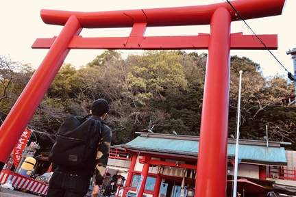 kirameki_20211224_08