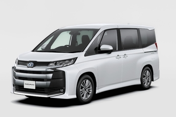 HYBRID S-G