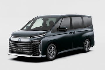 HYBRID S-G