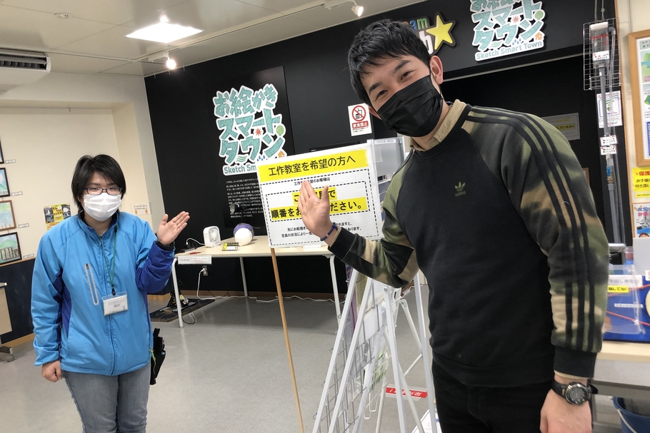 kirameki_20220218_05
