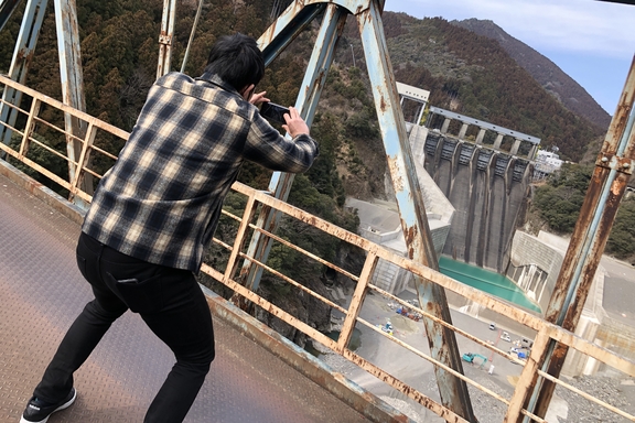 kirameki_20220218_13