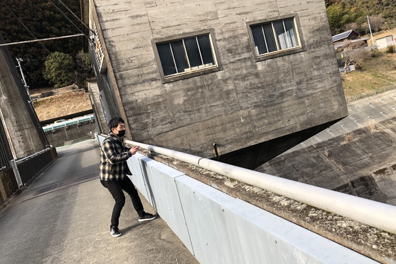 kirameki_20220218_14