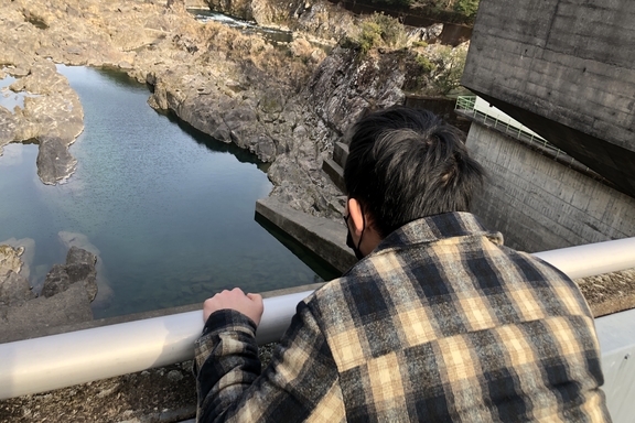 kirameki_20220218_15