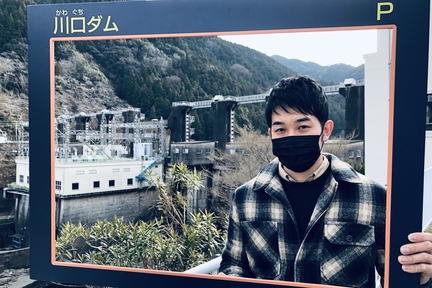 kirameki_20220218_03