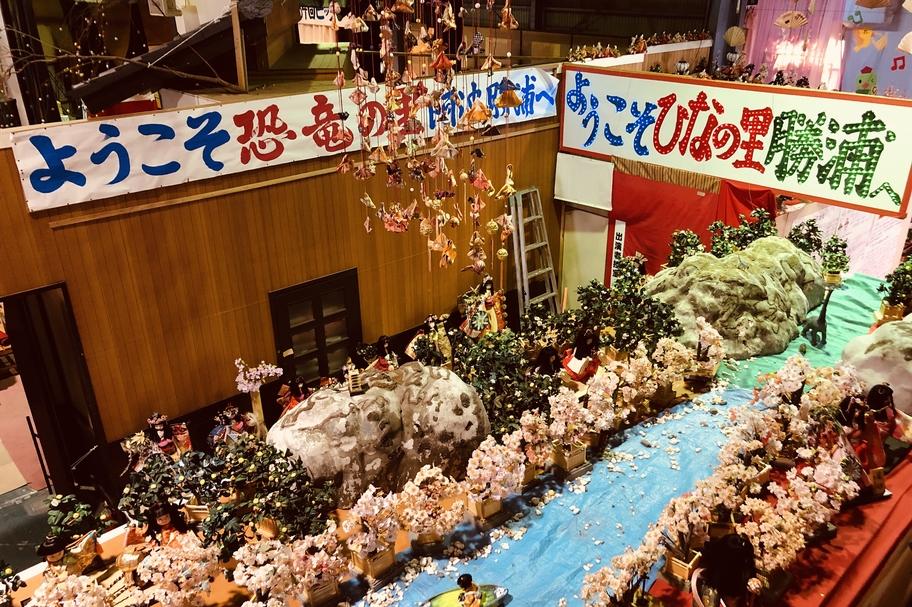 kirameki_20220225_05