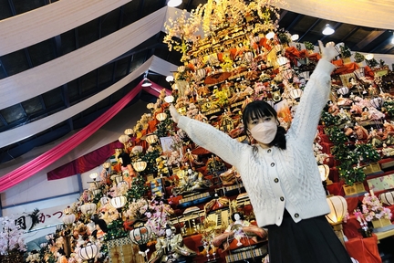 kirameki_20220225_02