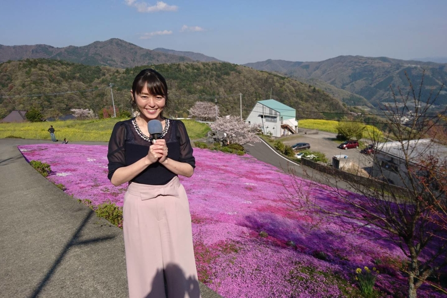 kirameki_20220318_02