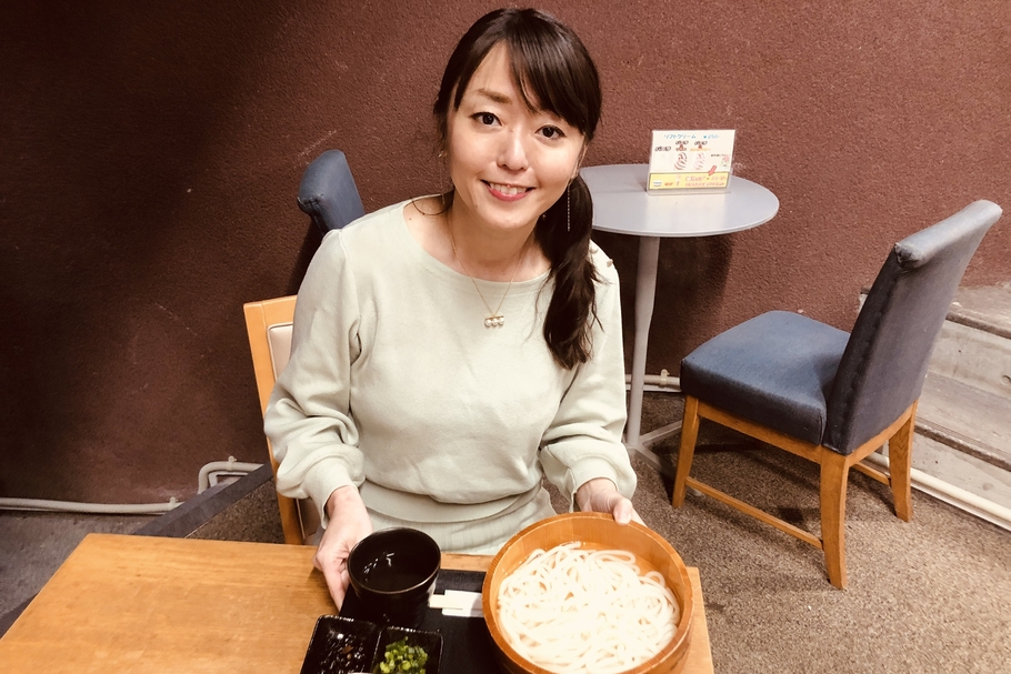 煌めき101