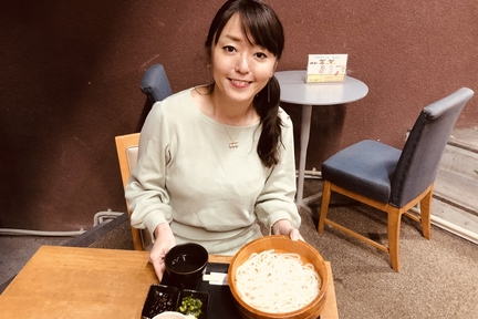 煌めき101