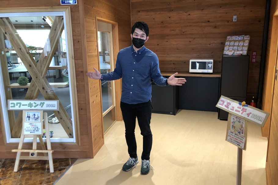 kirameki_20220325_10