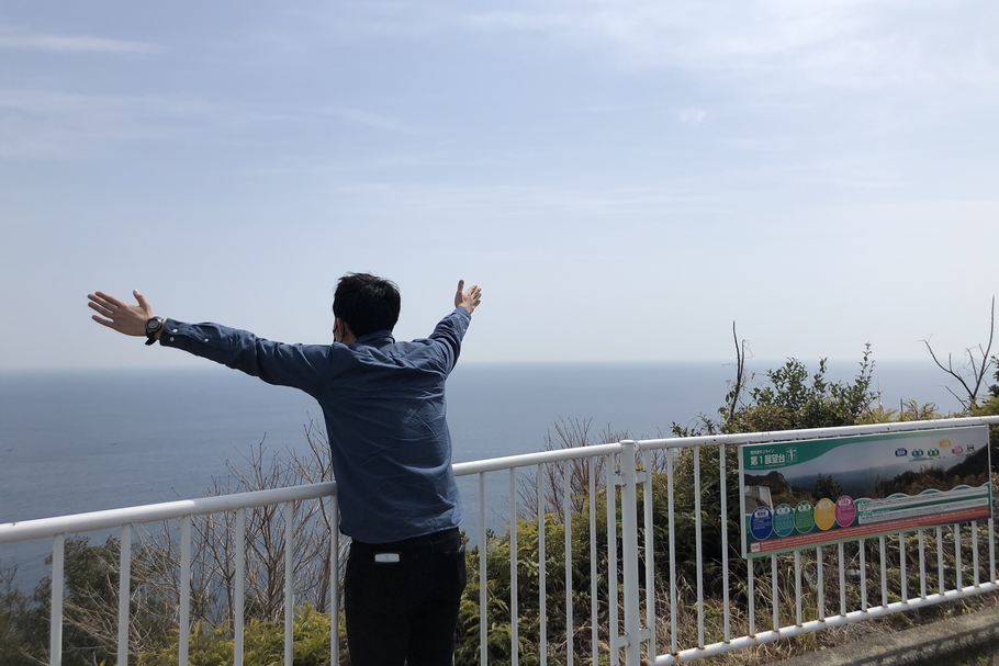kirameki_20220325_15