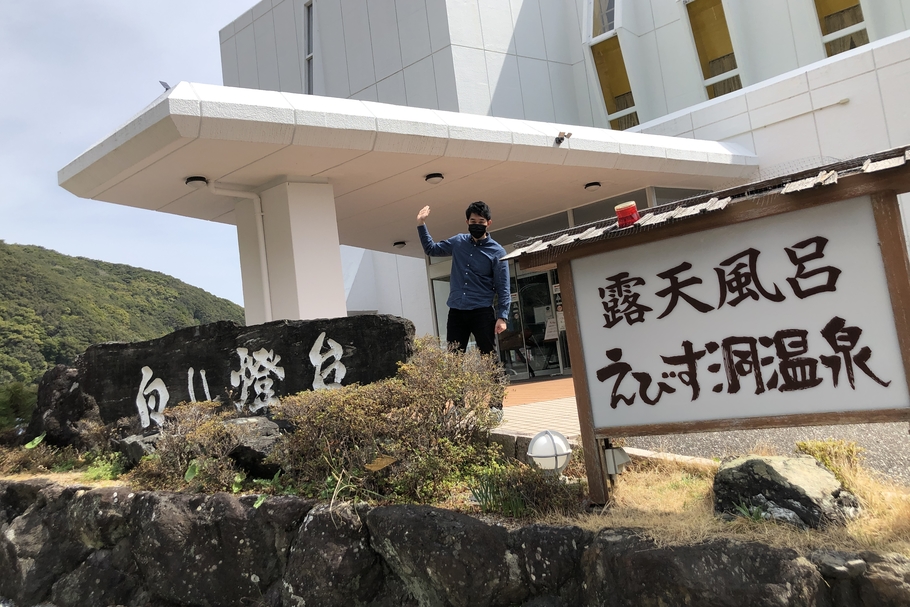 kirameki_20220325_16
