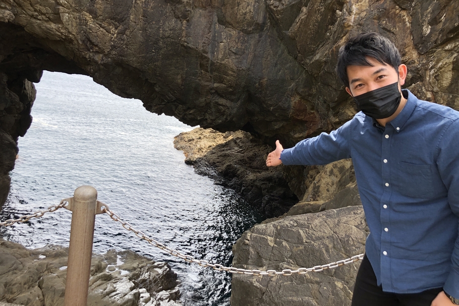 kirameki_20220325_18