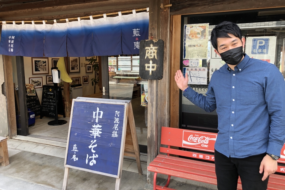 kirameki_20220325_19