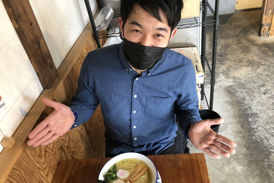kirameki_20220325_20