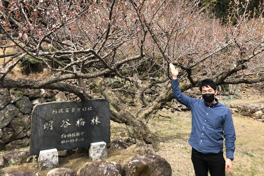 kirameki_20220325_22