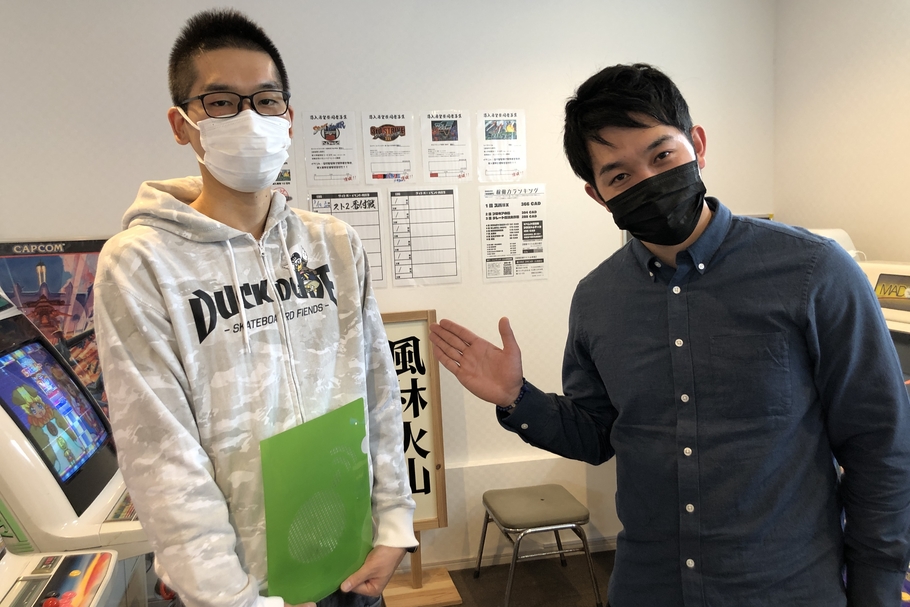 kirameki_20220325_23