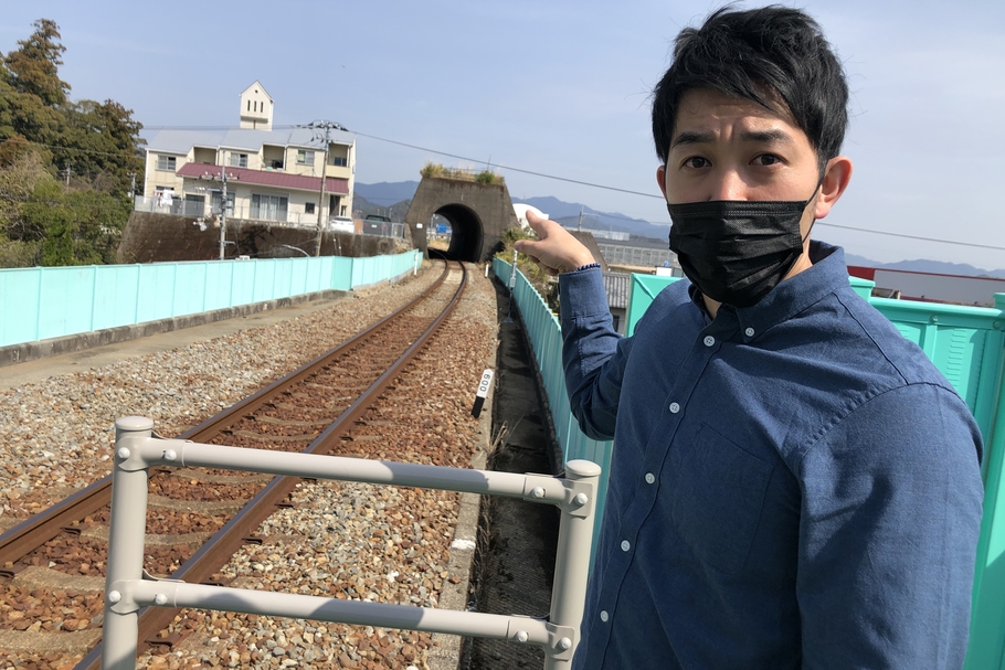 kirameki_20220325_03