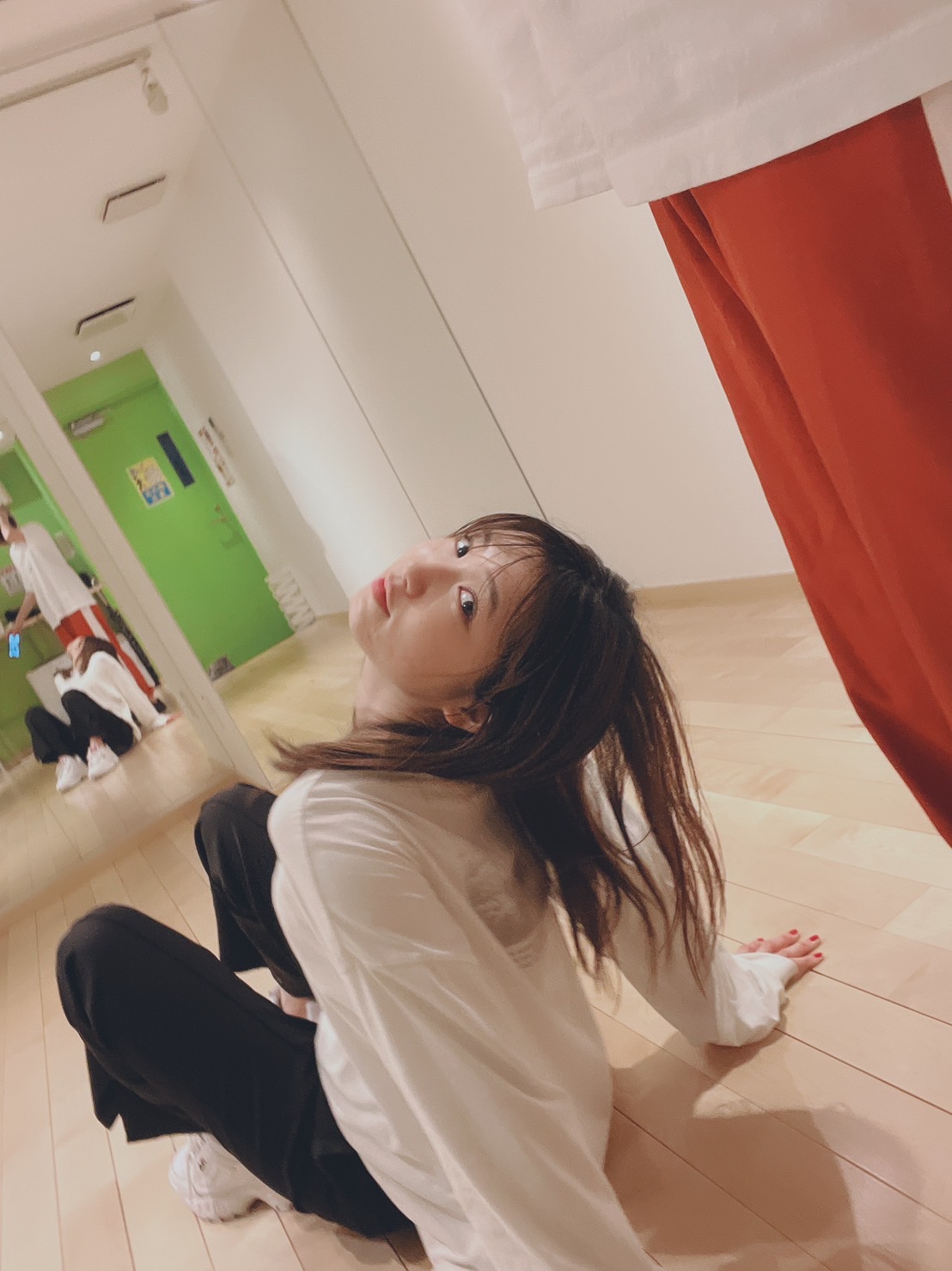 ゆうか⭐︎ Vulcans 3点で1000円OFFクーポンあり】 C-HR ZYX10/NGX50 ヘッドライト