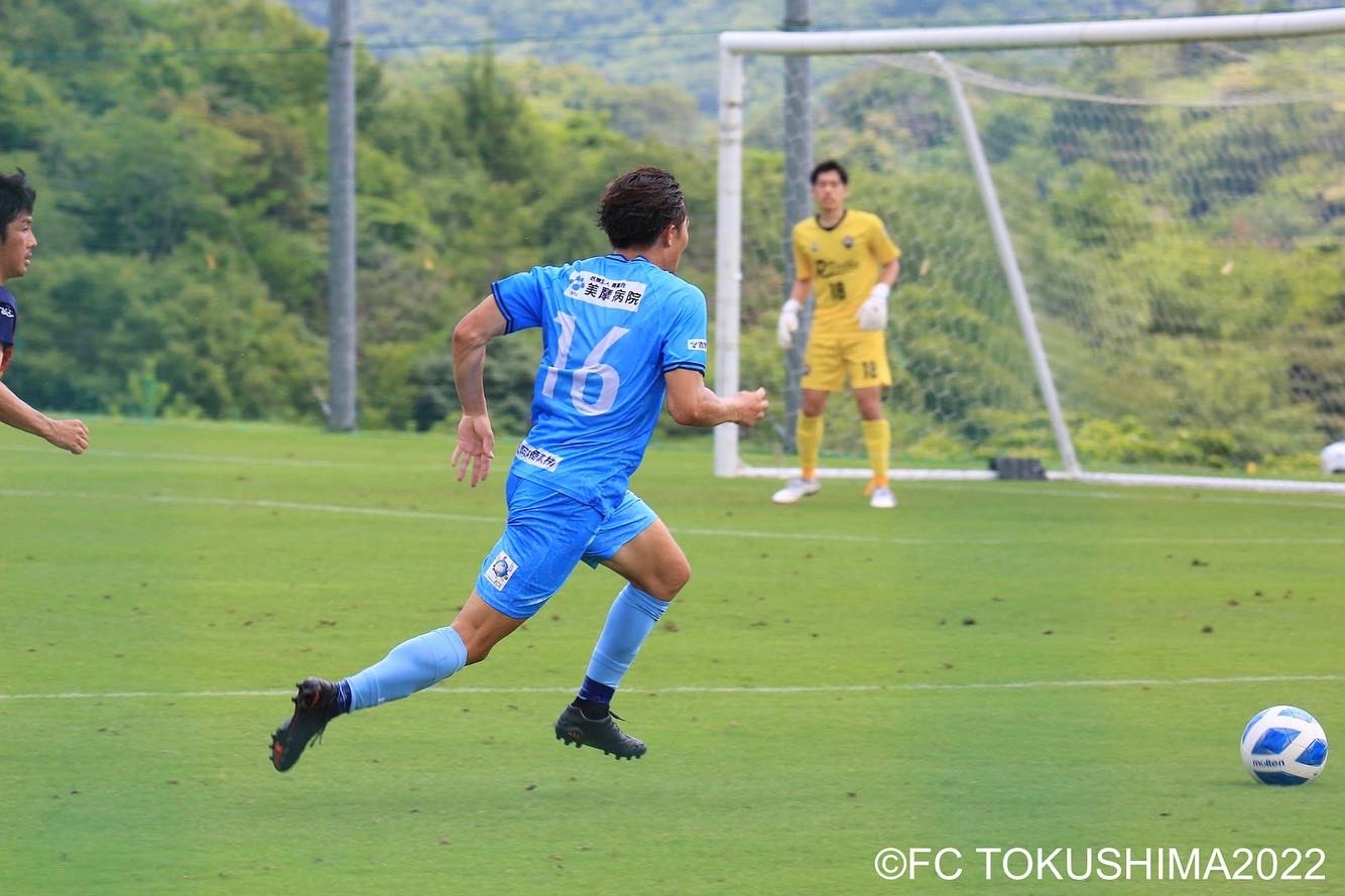 0717FC徳島