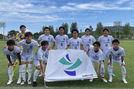 FC徳島
