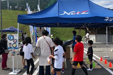 FC徳島