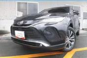 ハリアー389