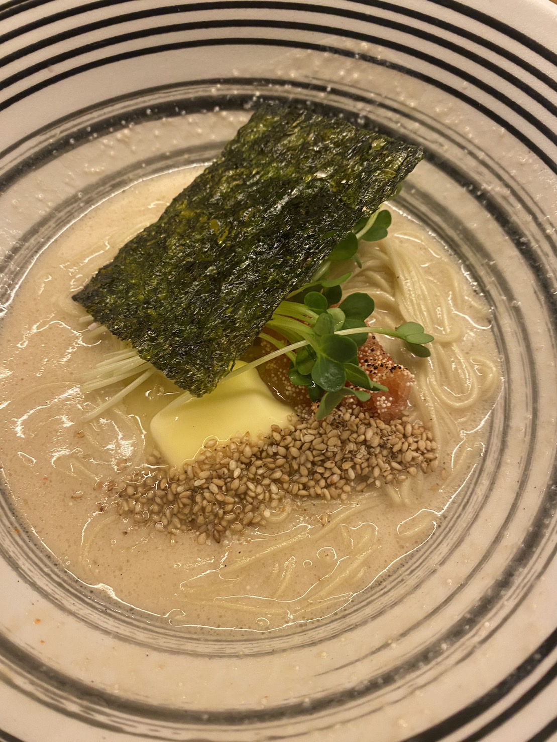 上野優華のgooddriving! | 徳島のトヨタ販売店/ネッツトヨタ徳島