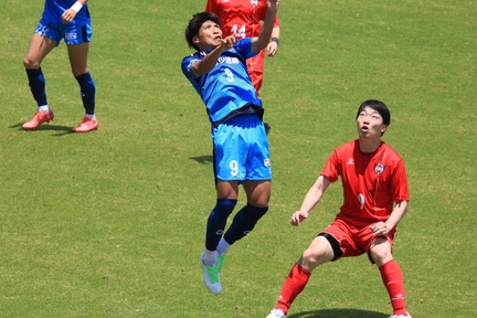 FC徳島